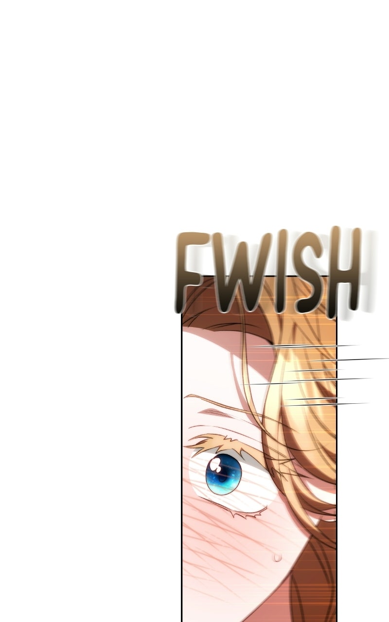 My Child Will Havea Different Father Episode 76 page 20 - 