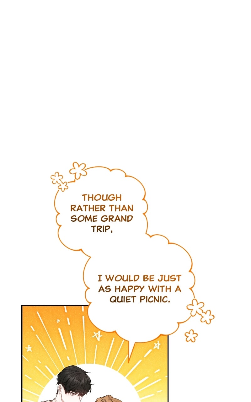My Child Will Havea Different Father Episode 76 page 27 - 