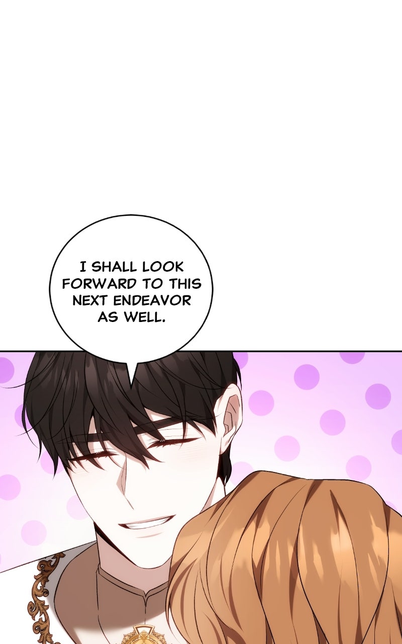 My Child Will Havea Different Father Episode 76 page 30 - 