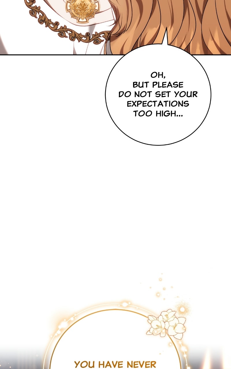 My Child Will Havea Different Father Episode 76 page 31 - 
