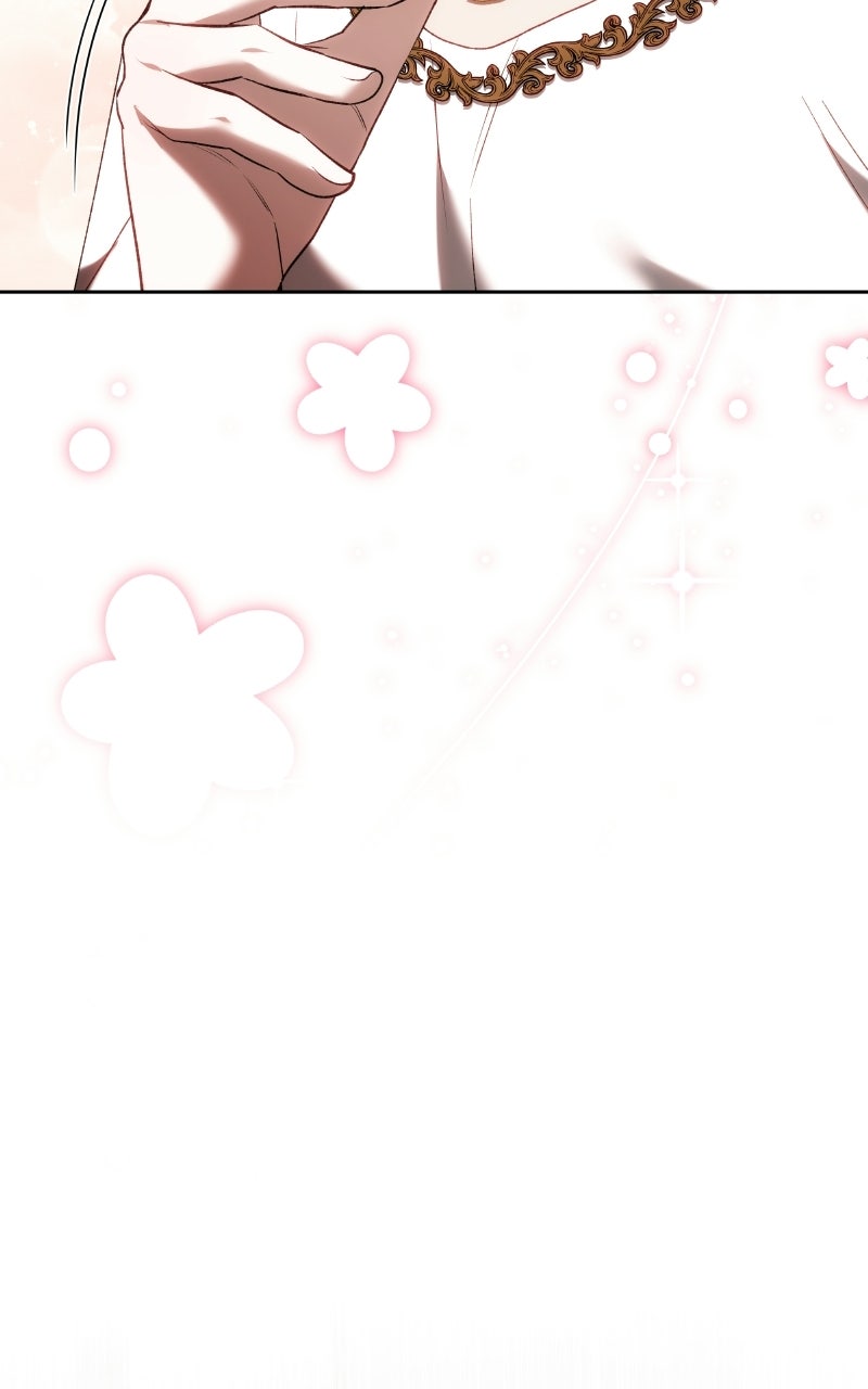 My Child Will Havea Different Father Episode 76 page 37 - 