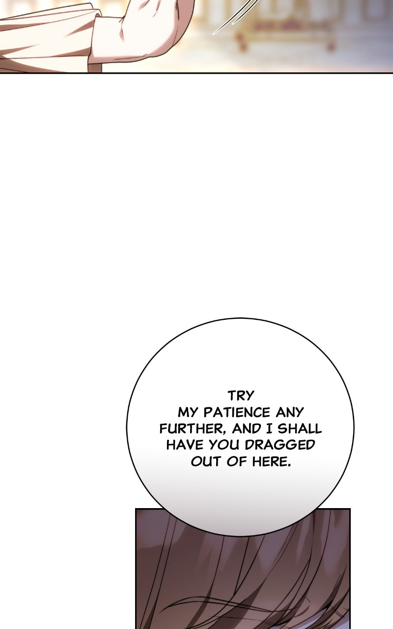 My Child Will Havea Different Father Episode 76 page 43 - 