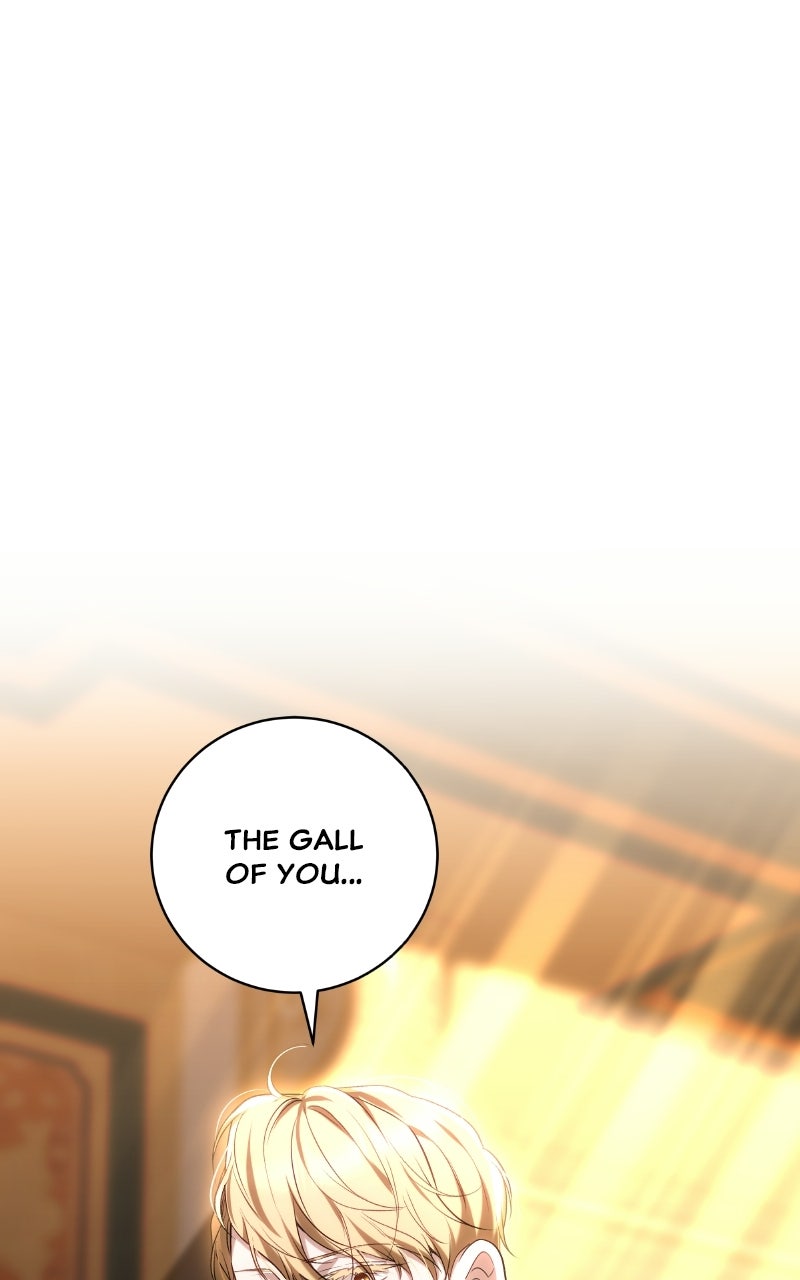 My Child Will Havea Different Father Episode 76 page 46 - 
