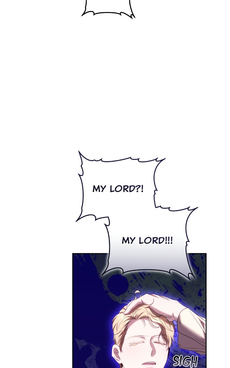 My Child Will Havea Different Father Episode 76 page 52 - 