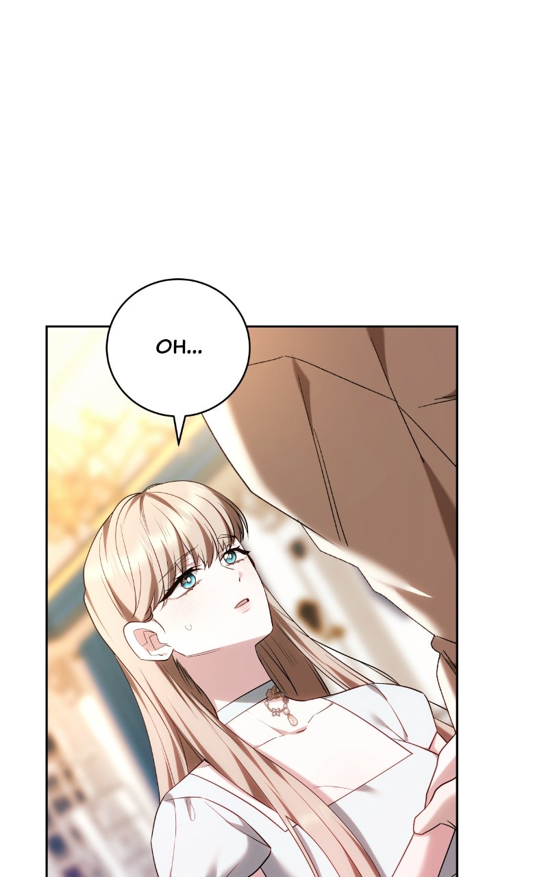 My Child Will Havea Different Father Episode 76 page 60 - 