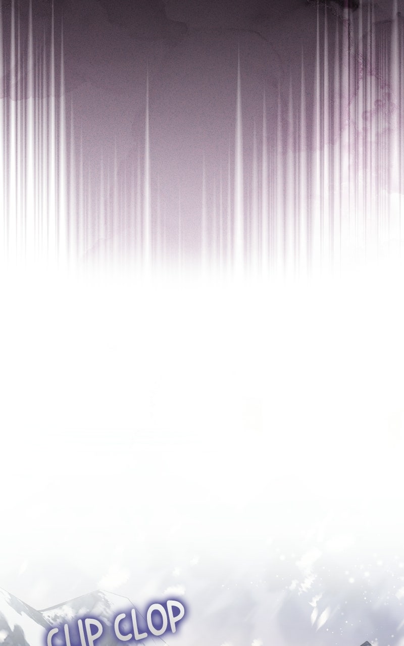 My Child Will Havea Different Father Episode 76 page 64 - 