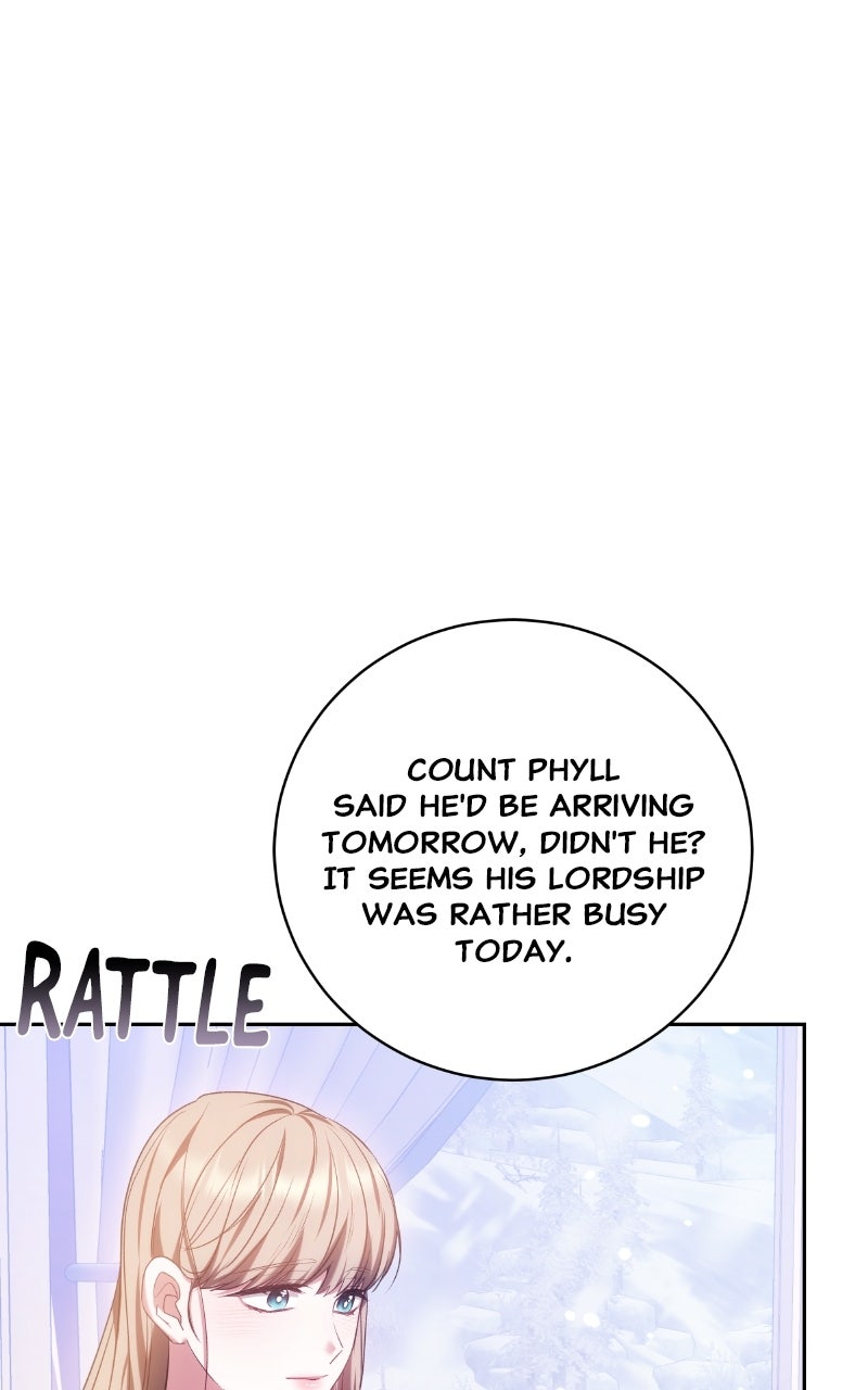My Child Will Havea Different Father Episode 76 page 66 - 