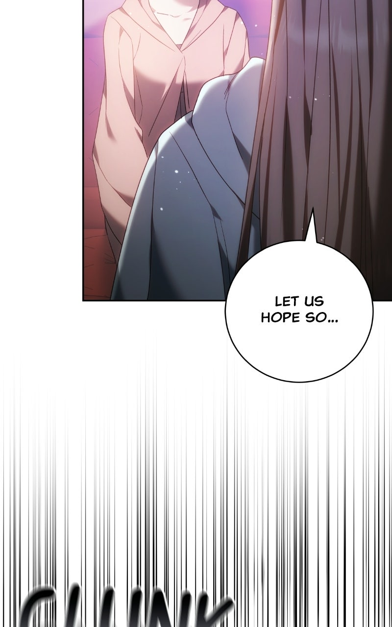 My Child Will Havea Different Father Episode 76 page 70 - 