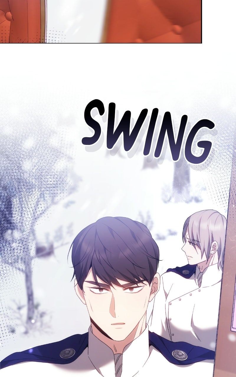 My Child Will Havea Different Father Episode 76 page 72 - 
