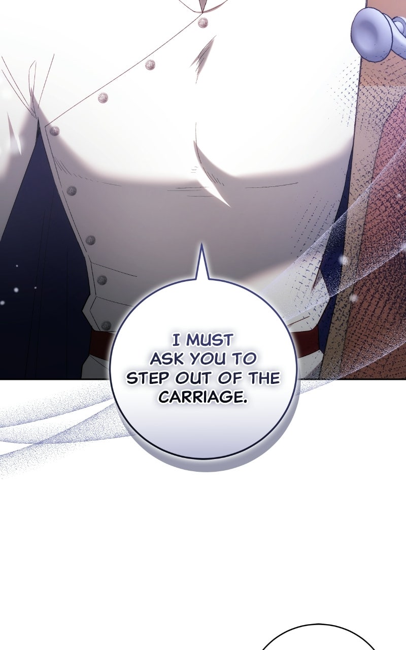 My Child Will Havea Different Father Episode 76 page 73 - 