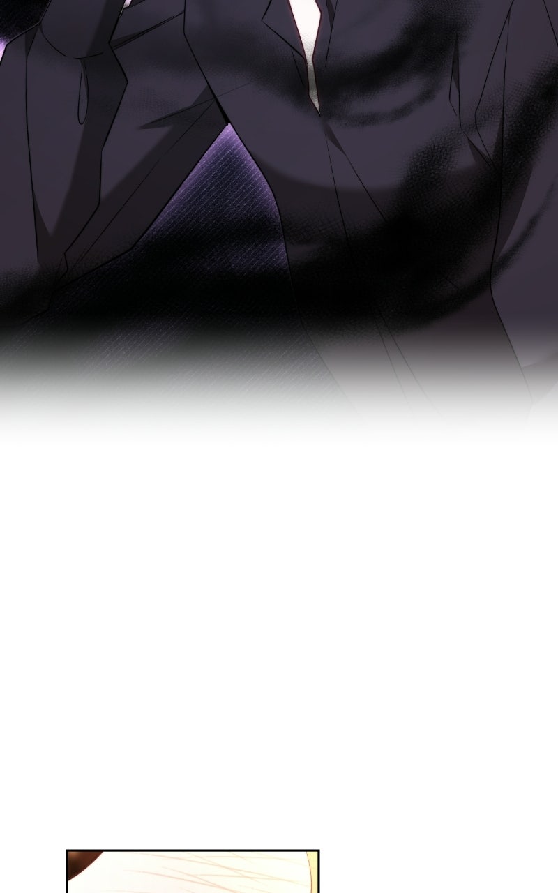 My Child Will Havea Different Father Episode 76 page 9 - 