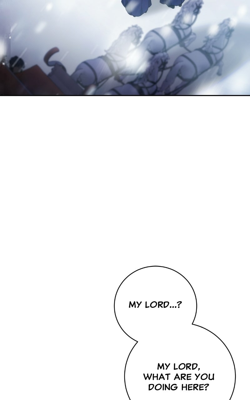 My Child Will Havea Different Father Episode 76 page 88 - 