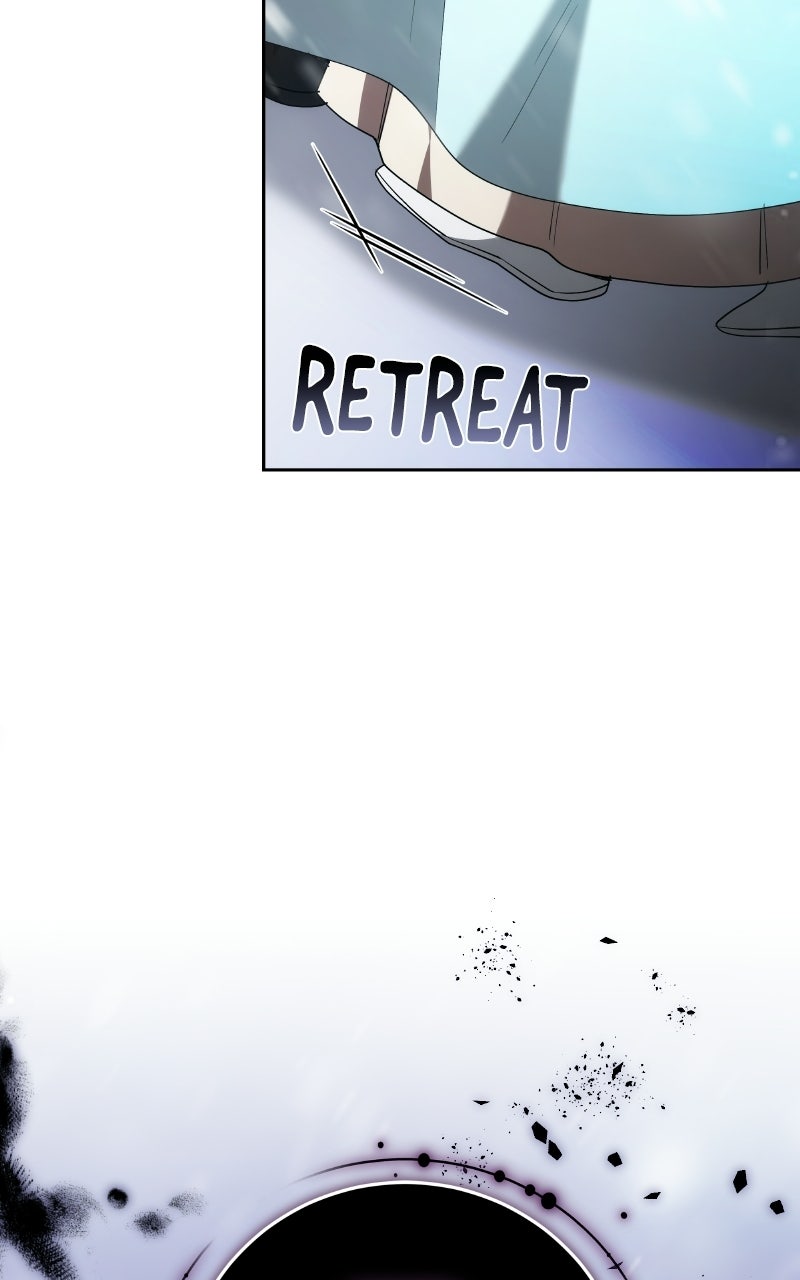 My Child Will Havea Different Father Episode 76 page 93 - 