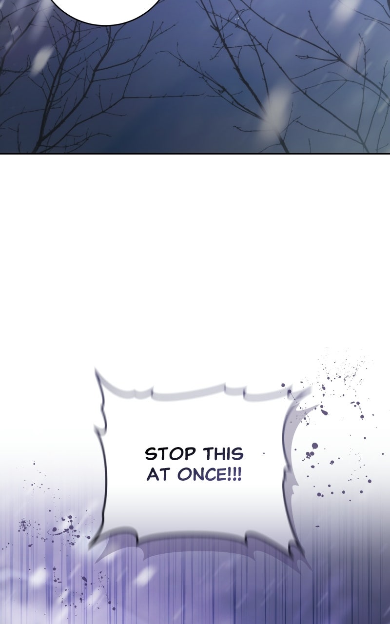 My Child Will Havea Different Father Episode 76 page 95 - 