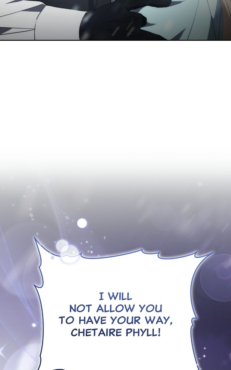My Child Will Havea Different Father Episode 76 page 97 - 