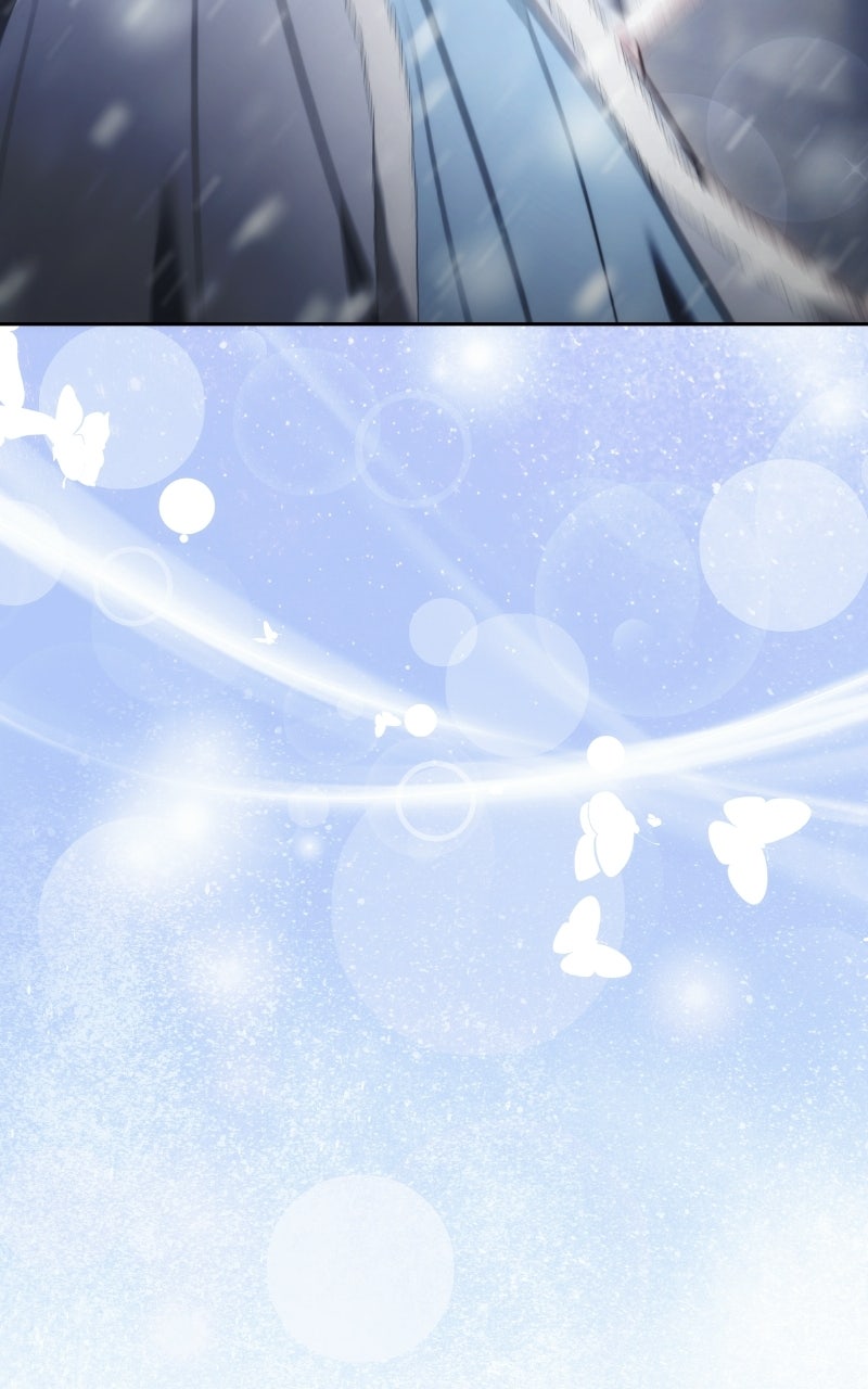 My Child Will Havea Different Father Episode 76 page 99 - 