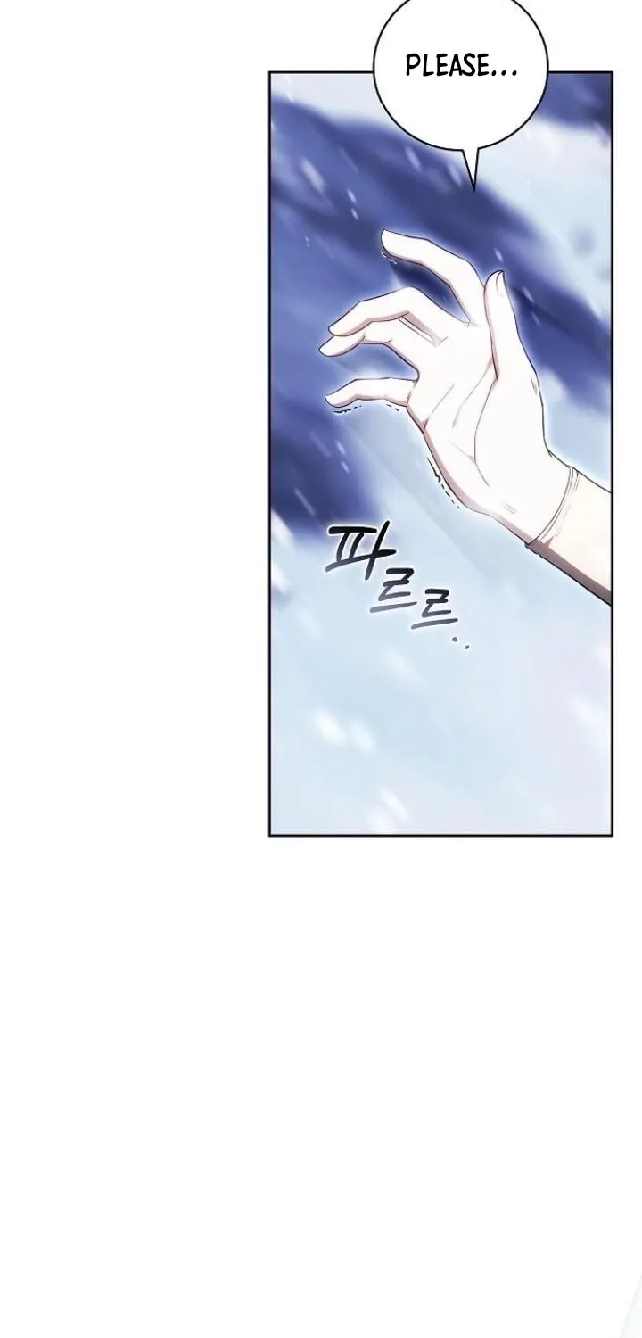 My Child Will Havea Different Father Chapter 77 page 26 - 