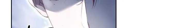My Child Will Havea Different Father Chapter 77 page 29 - 