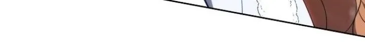 My Child Will Havea Different Father Chapter 77 page 35 - 