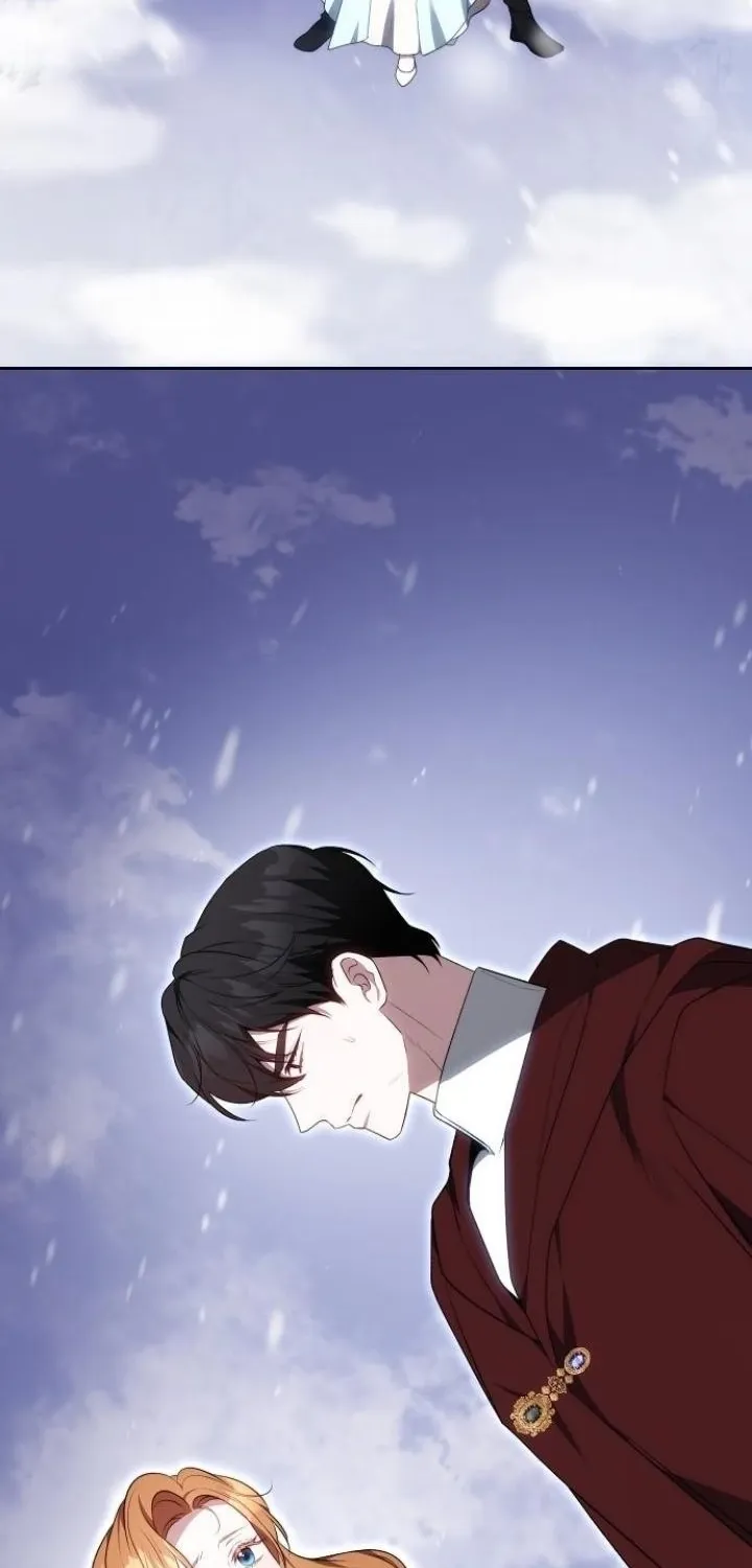 My Child Will Havea Different Father Chapter 77 page 37 - 
