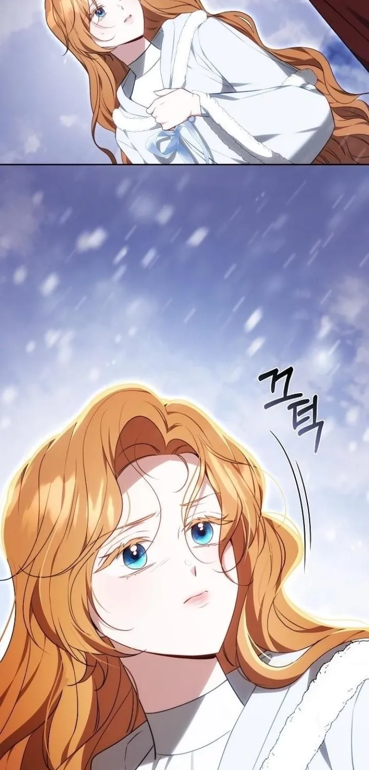 My Child Will Havea Different Father Chapter 77 page 38 - 