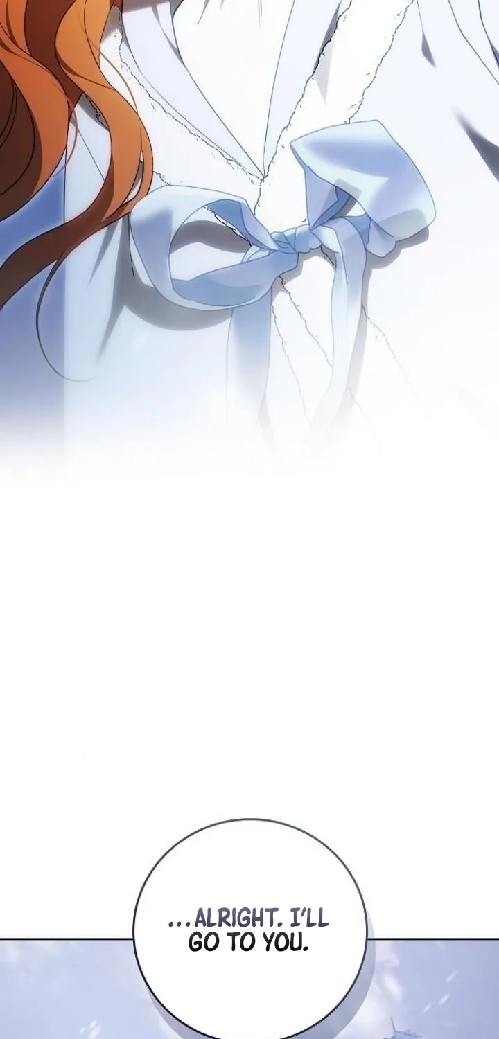 My Child Will Havea Different Father Chapter 77 page 39 - 