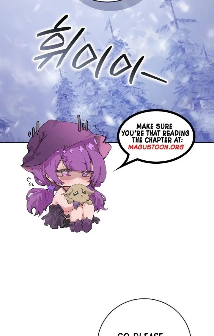 My Child Will Havea Different Father Chapter 77 page 40 - 