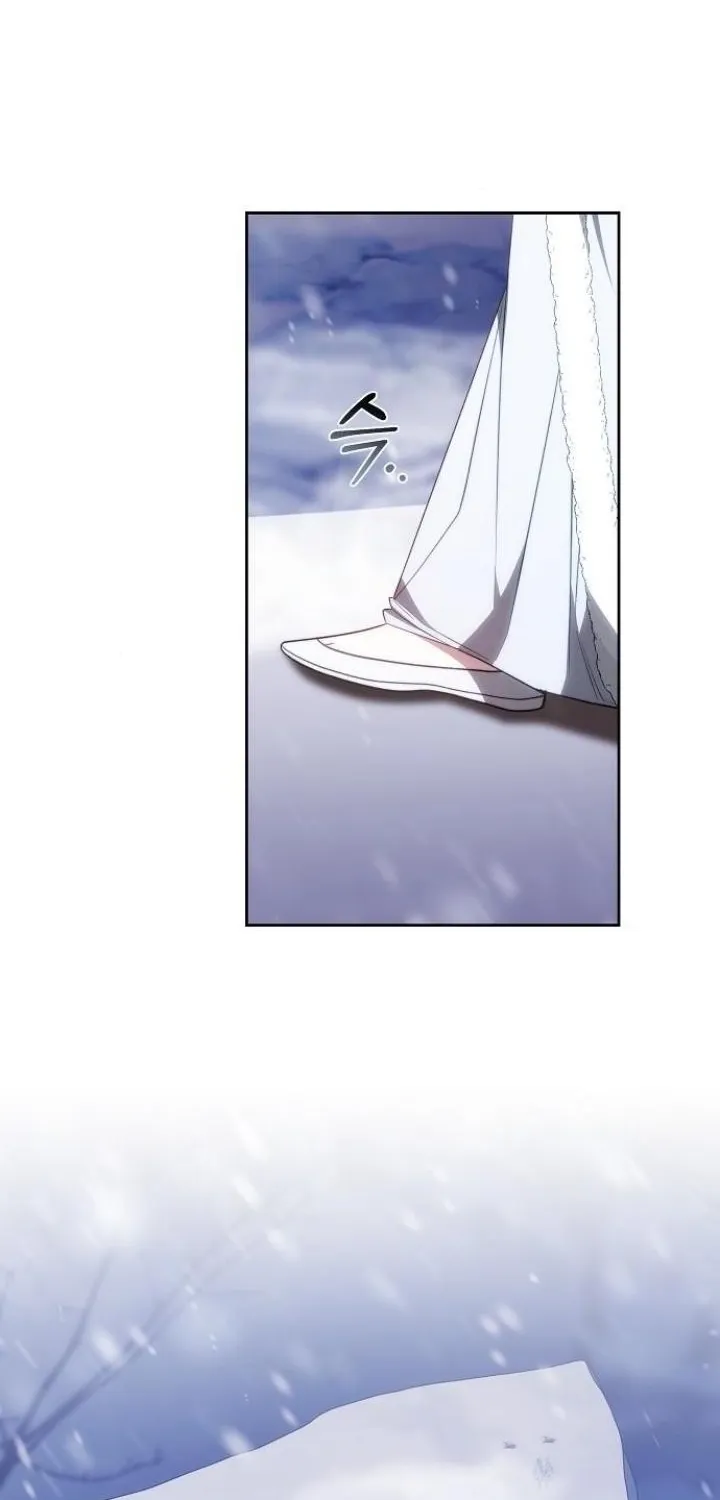 My Child Will Havea Different Father Chapter 77 page 44 - 