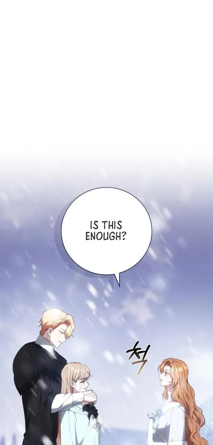 My Child Will Havea Different Father Chapter 77 page 46 - 