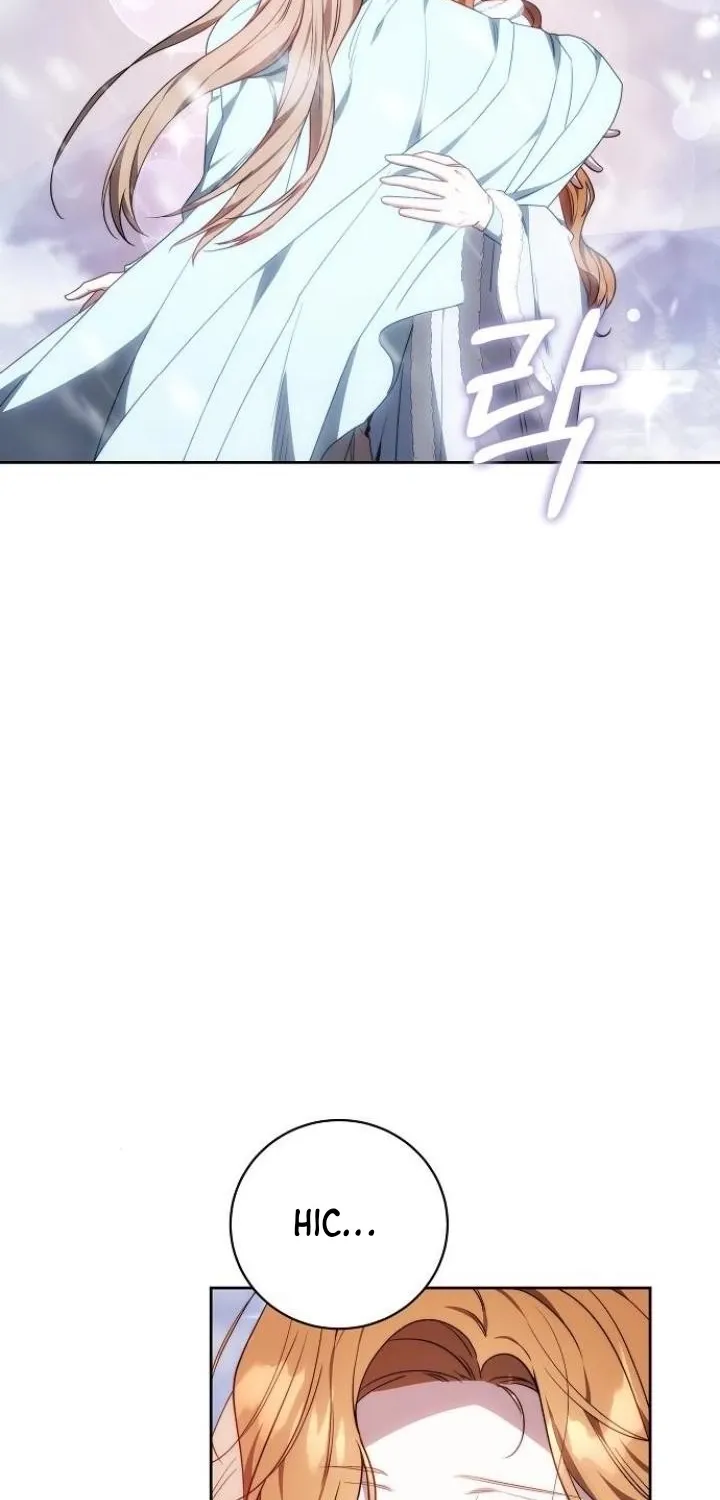 My Child Will Havea Different Father Chapter 77 page 49 - 