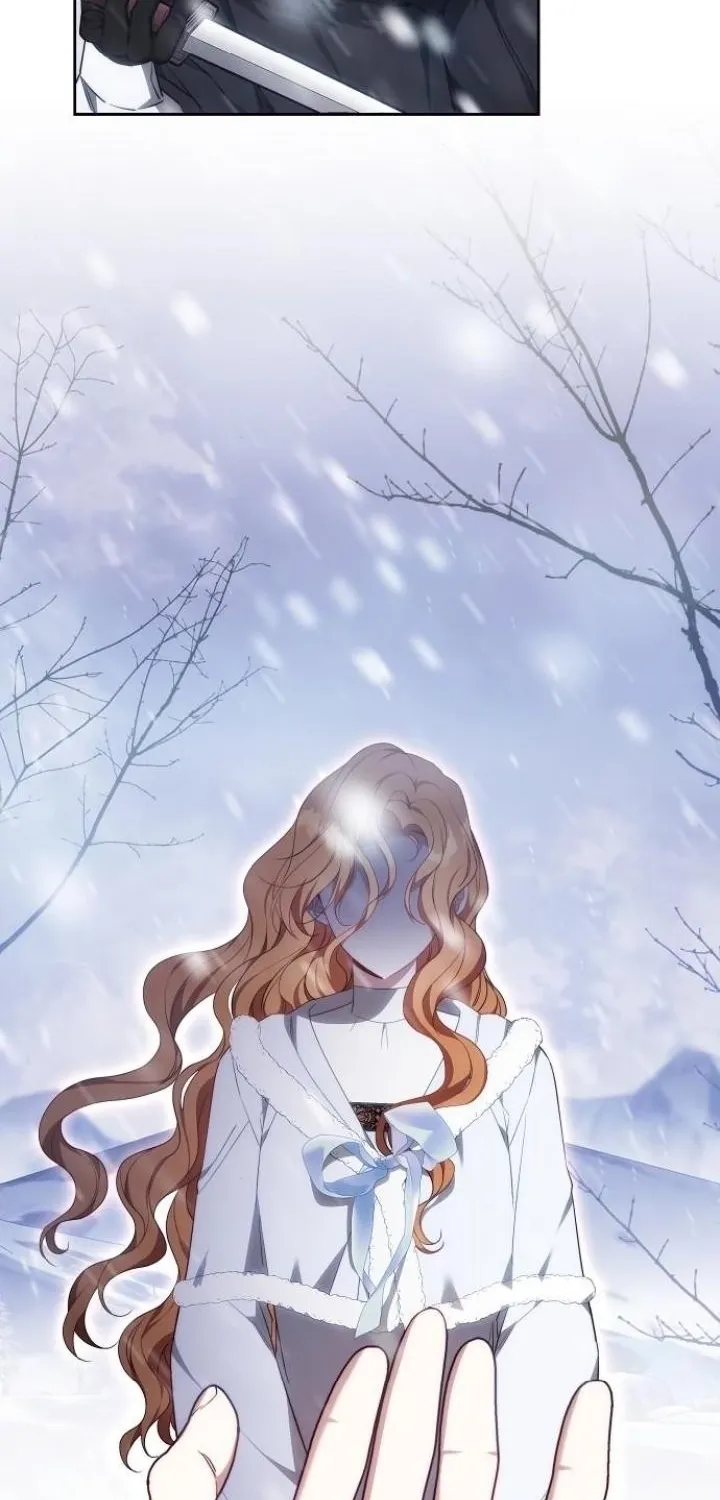 My Child Will Havea Different Father Chapter 77 page 53 - 