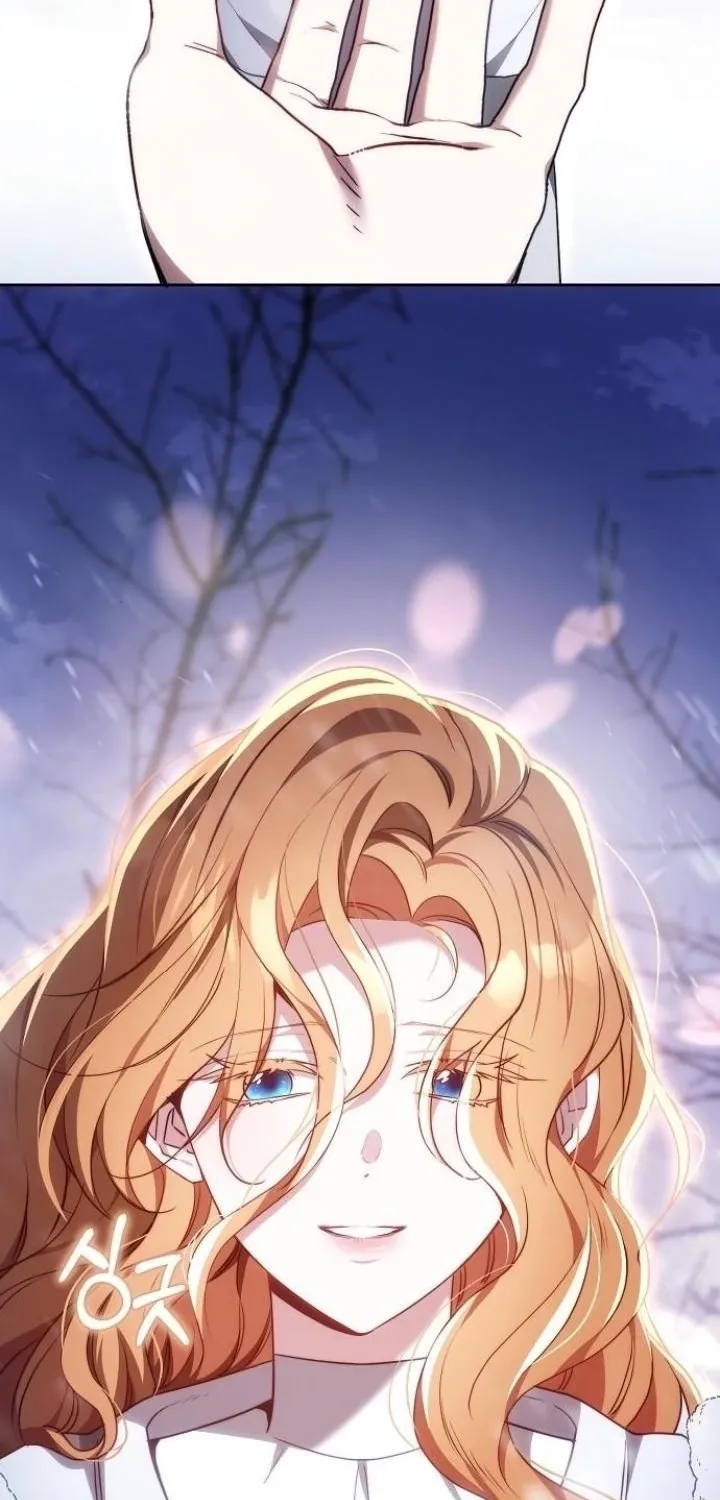 My Child Will Havea Different Father Chapter 77 page 54 - 