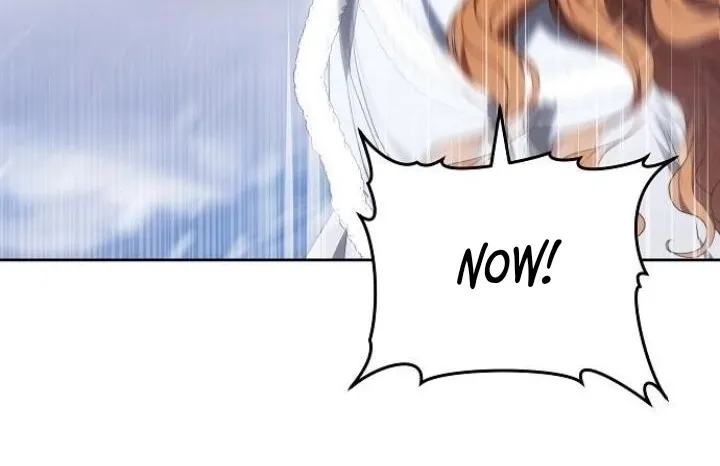My Child Will Havea Different Father Chapter 77 page 57 - 