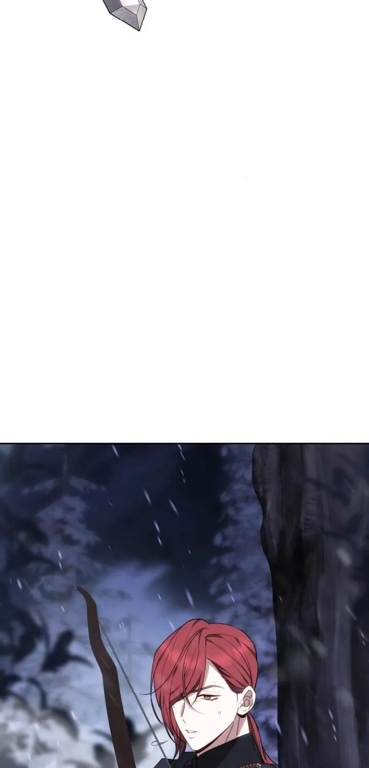 My Child Will Havea Different Father Chapter 77 page 60 - 