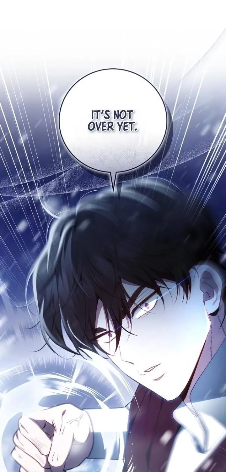 My Child Will Havea Different Father Chapter 77 page 65 - 