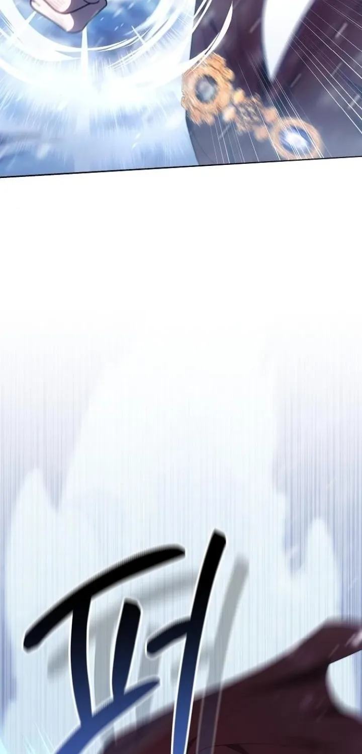 My Child Will Havea Different Father Chapter 77 page 66 - 