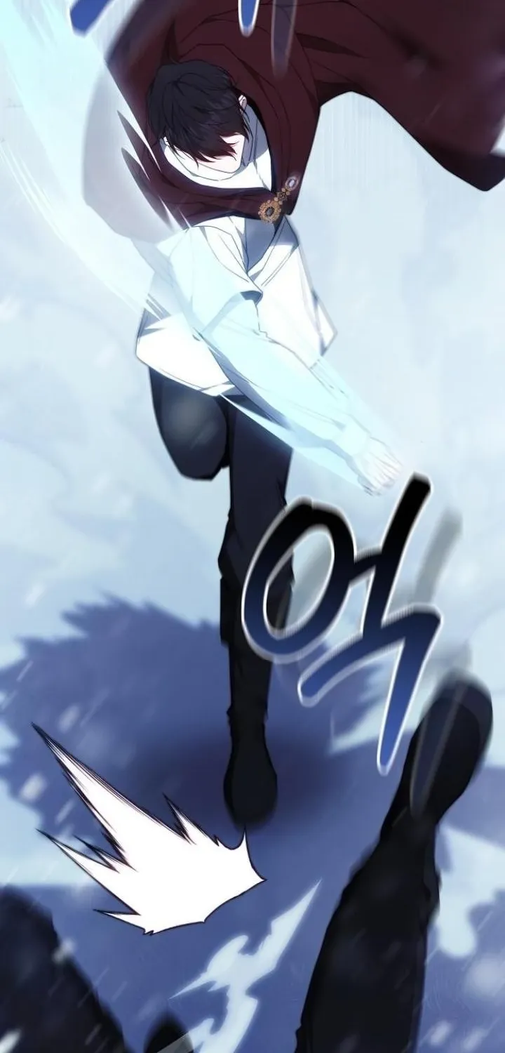 My Child Will Havea Different Father Chapter 77 page 67 - 
