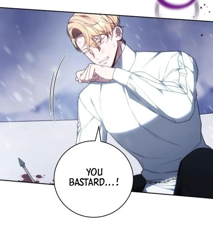 My Child Will Havea Different Father Chapter 77 page 69 - 