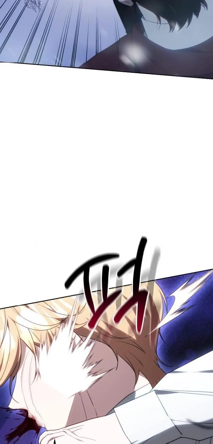 My Child Will Havea Different Father Chapter 77 page 71 - 