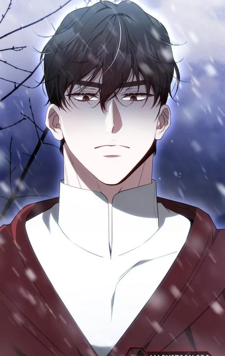 My Child Will Havea Different Father Chapter 77 page 74 - 