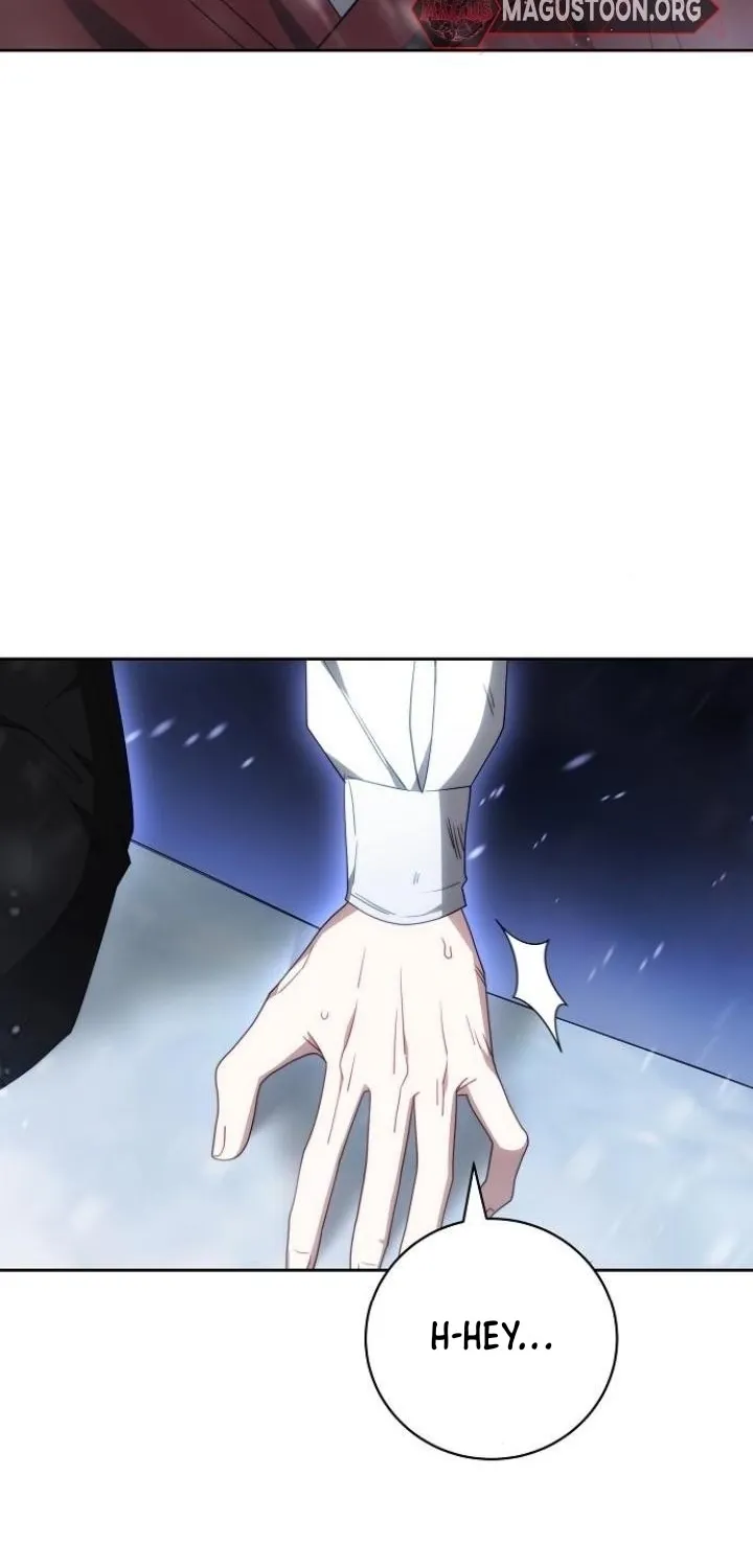 My Child Will Havea Different Father Chapter 77 page 75 - 