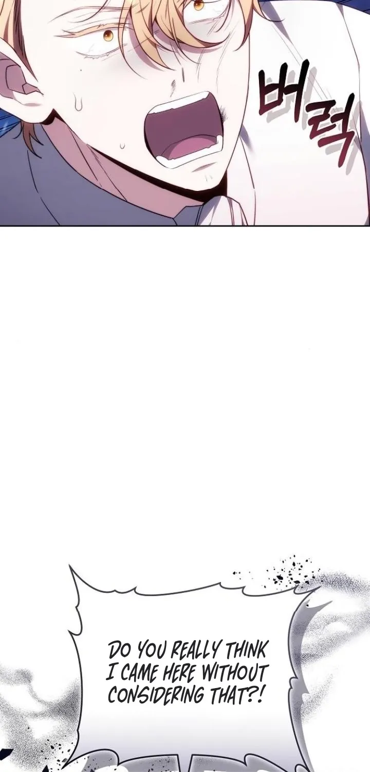 My Child Will Havea Different Father Chapter 77 page 78 - 