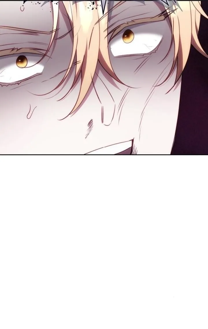 My Child Will Havea Different Father Chapter 77 page 79 - 