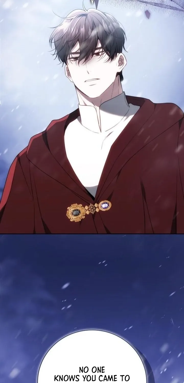 My Child Will Havea Different Father Chapter 77 page 81 - 