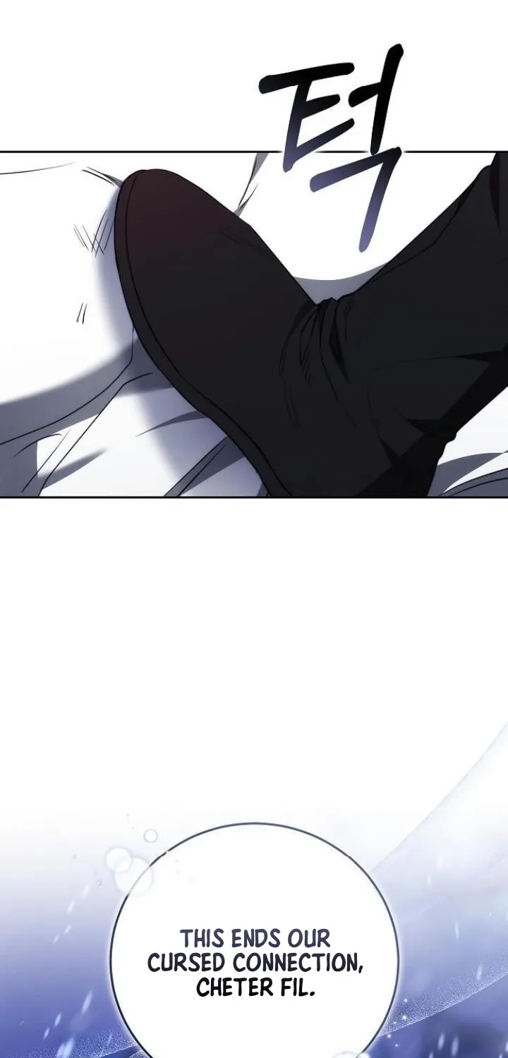 My Child Will Havea Different Father Chapter 77 page 84 - 