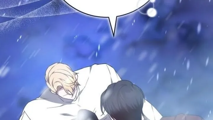 My Child Will Havea Different Father Chapter 77 page 85 - 