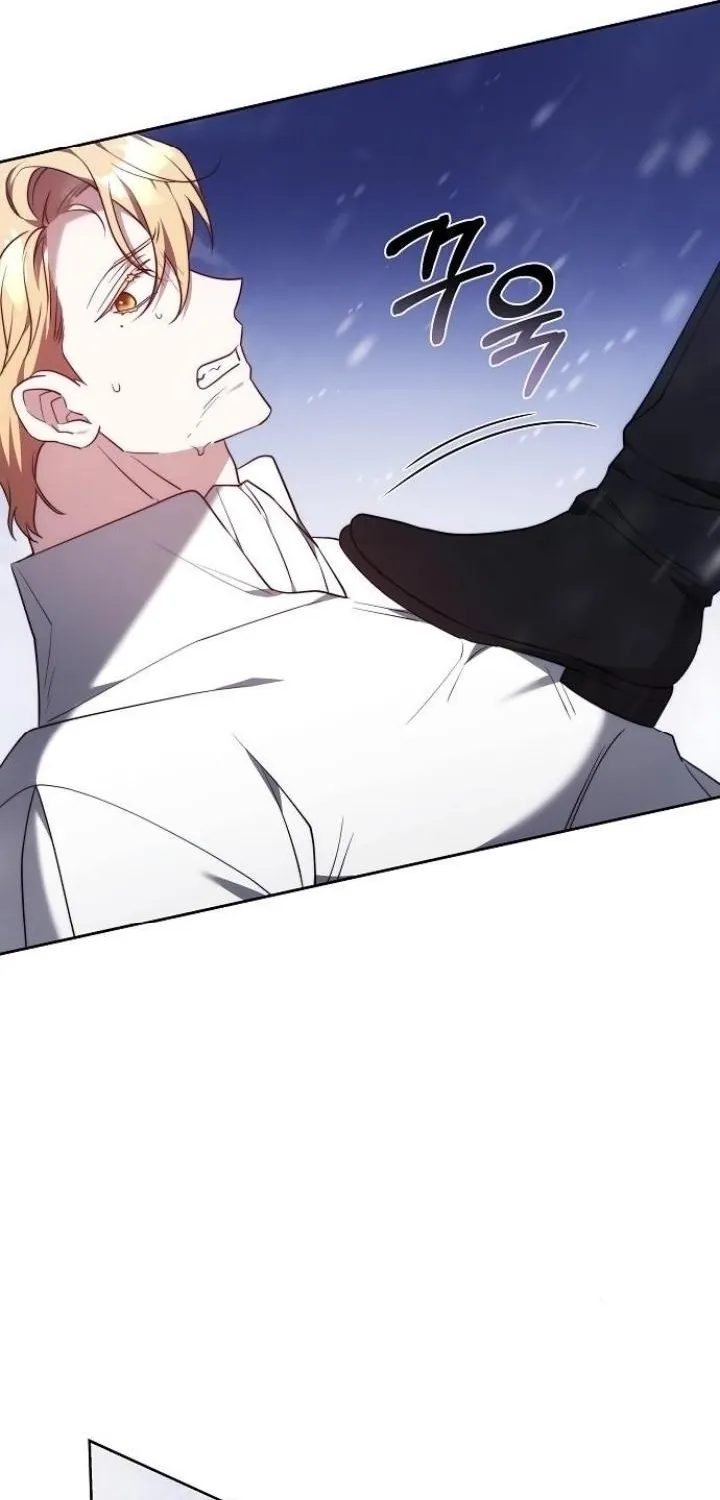 My Child Will Havea Different Father Chapter 77 page 87 - 