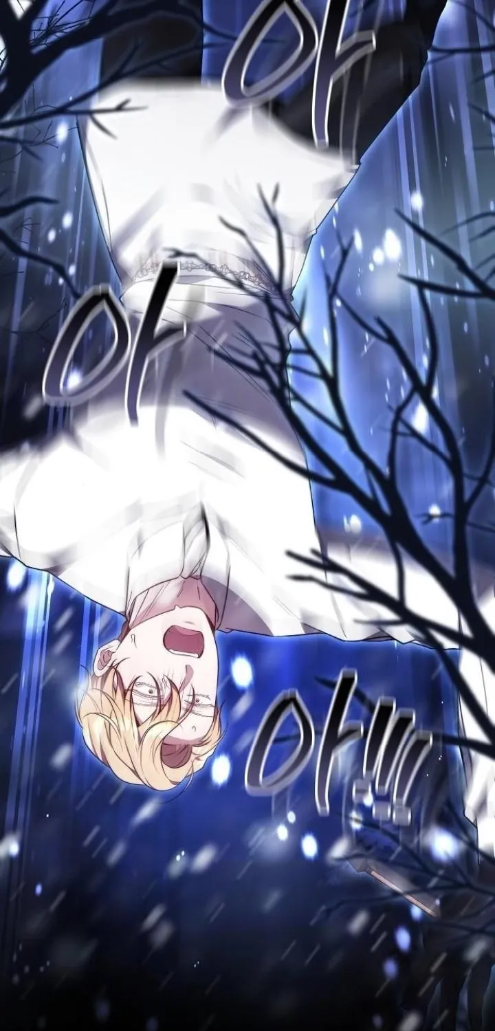 My Child Will Havea Different Father Chapter 77 page 89 - 
