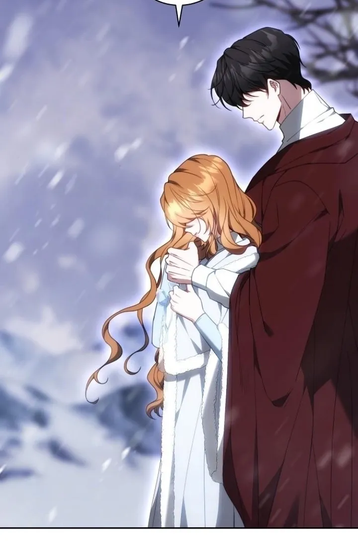 My Child Will Havea Different Father Chapter 78 page 11 - 
