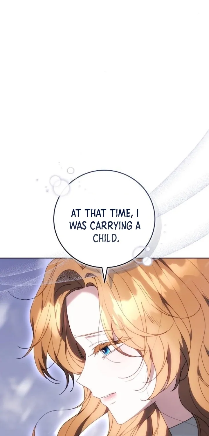 My Child Will Havea Different Father Chapter 78 page 12 - 